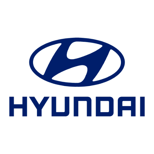 liberadores de rueda Hyundai