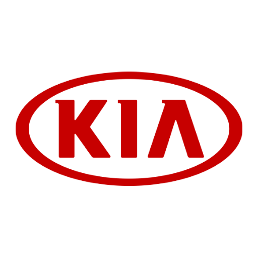 liberadores de rueda Kia