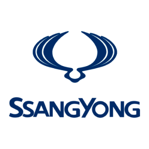 SsangYong