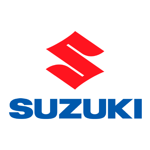 liberadores de rueda Suzuki