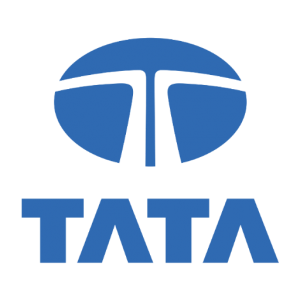Tata