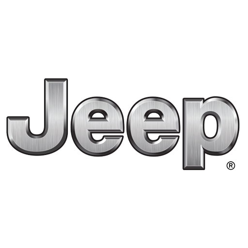 Liberadores de rueda Jeep